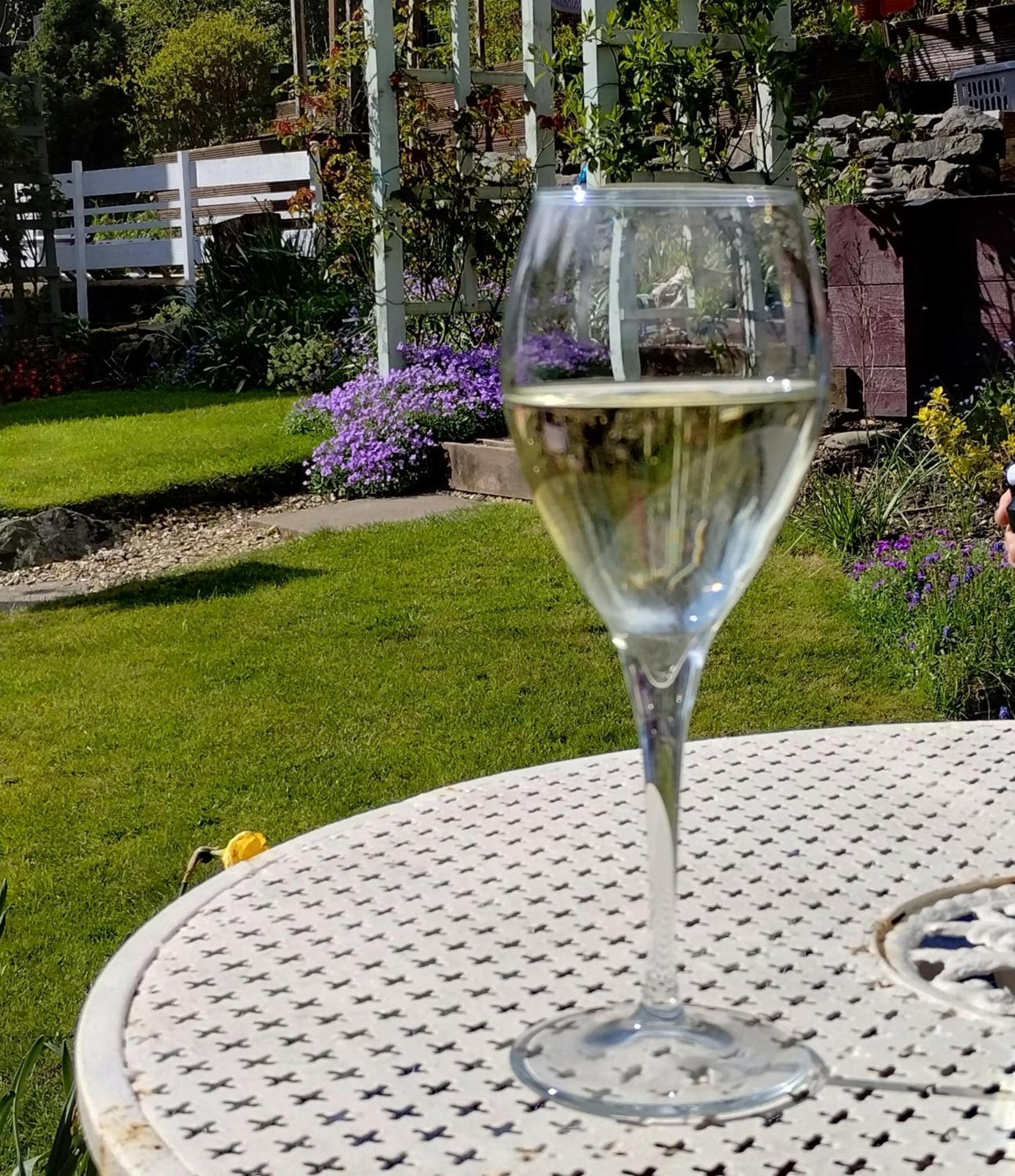 Bed and Breakfast Pentre Isaf Conwy Exteriér fotografie